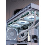 PC Rakitan Chemicy #260